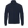 Vêtements Sweats The North Face ID.206 Bleu