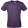 Vêtements Homme Under Armour Tech SSC Solid Short Sleeve T-Shirt TU01T Violet