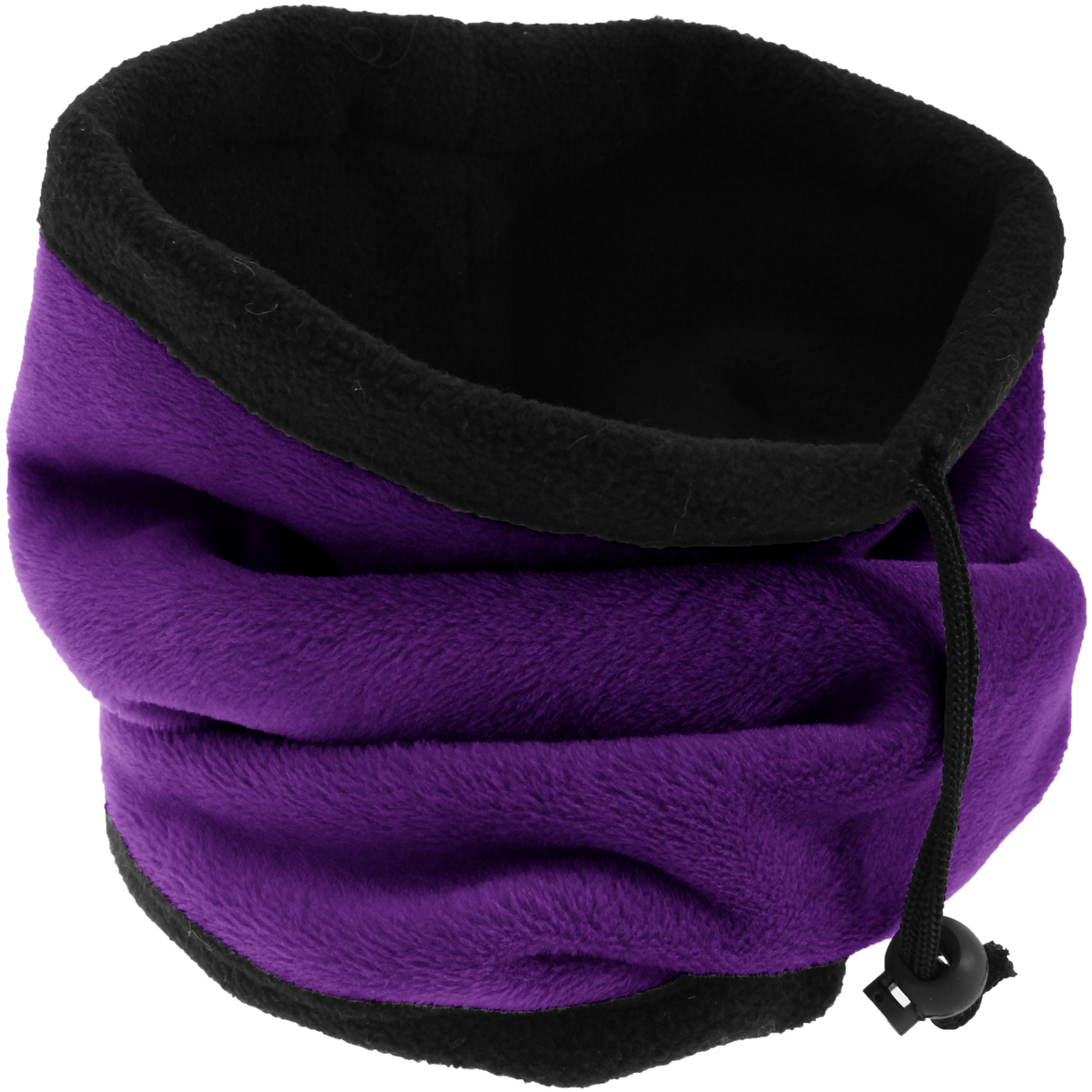 Accessoires textile Femme Bonnets Floso SK239 Violet
