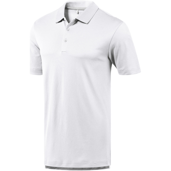 Vêtements Homme T-shirts & Polos adidas Originals AD036 Blanc