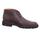 Chaussures Homme Bottes Mephisto  Marron