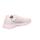 Chaussures Femme Running / trail adidas stan Originals  Blanc