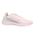 Chaussures Femme Running / trail adidas stan Originals  Blanc