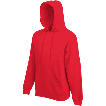 Vêtements Homme Sweats For cool girls onlym 62152 Rouge