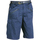 Vêtements Homme Shorts / Bermudas Portwest PW103 Bleu