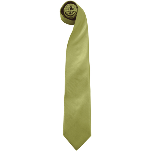 Vêtements Homme Costumes et cravates Homme | PremierMulticolore - BW27316