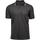 Vêtements Homme T-shirts & Polos Tee Jays TJ1407 Blanc