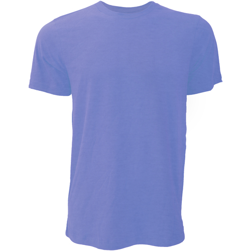 Vêtements Homme T-shirts manches courtes Marques à la une CA3001 Multicolore