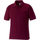 Vêtements Enfant T-shirts & Polos Jerzees Schoolgear 65/35 Multicolore