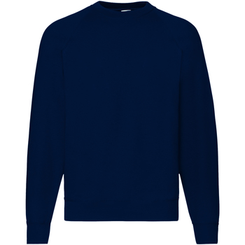 Vêtements Homme Sweats Calvin Klein Jeam Classic Bleu