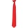 Vêtements Homme Cravates et accessoires Premier PR755 Rouge