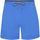Vêtements Homme Shorts / Bermudas Asquith & Fox AQ053 Bleu