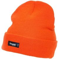 Accessoires textile Bonnets Yoko CAP402 Orange