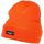 Accessoires textile Bonnets Yoko CAP402 Orange
