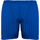 Vêtements Enfant Shorts / Bermudas Maddins MD15B Bleu