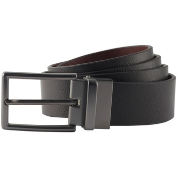ceinture asquith & fox  two-way 