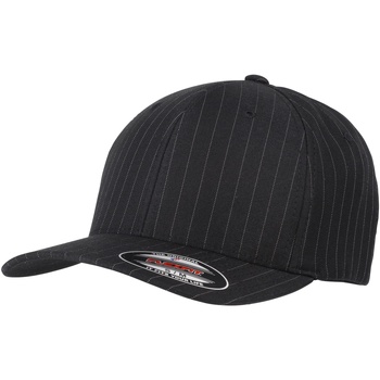 casquette yupoong  ff6195p 