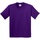 Vêtements Enfant Nike SB Washed Skate Hoodie "Blue" Use code BTS25 5000B Violet