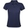 Vêtements Femme T-shirts GREY & Polos Sols 10573 Bleu