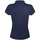 Vêtements Femme T-shirts GREY & Polos Sols 10573 Bleu