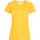 Vêtements Femme T-shirts manches courtes Universal Watchess 61372 Multicolore
