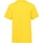 Vêtements Enfant T-shirts manches courtes Long Sleeve Graphic Shield Tee Shirtm 61033 Multicolore