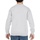 Vêtements Enfant Sweats Gildan 18000B Blanc