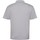 Vêtements Homme T-shirts & Polos Awdis JC040 Gris