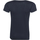 Vêtements Femme T-shirts manches longues Gerard Pasquier Cool Bleu