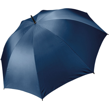 Accessoires textile Parapluies Kimood KI2004 Bleu marine