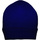 Accessoires textile Homme Bonnets Regatta RG1531 Bleu