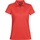 Vêtements Femme T-shirts & Polos Stormtech PG-1W Rouge