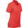 Vêtements Femme T-shirts Hoodie & Polos Stormtech PG-1W Rouge