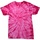 Vêtements Enfant T-shirts manches courtes Colortone Spider Rouge