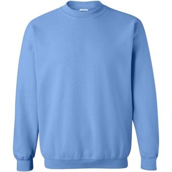 Vêtements Sweats Gildan 18000 Bleuet
