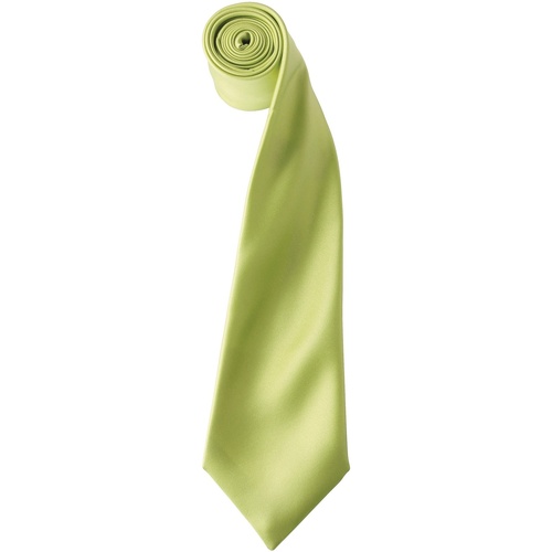 Vêtements Homme Costumes et cravates Homme | Premier PR750 - EU20784