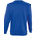 Vêtements Sweats Sols 13250 Bleu
