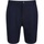 Vêtements Homme the Shorts / Bermudas Regatta TRJ332 Bleu