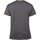 Vêtements Homme T-shirts manches courtes Gildan Heavy Multicolore