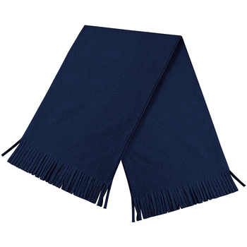 Accessoires textile Femme Sélectionnez votre pays Beechfield Dolomite Bleu