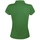 Vêtements Femme T-shirts & Polos Sols Prime Vert