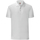 Vêtements Homme T-shirts & Polos MSGM rhinestone-logo slit hoodiem Iconic Blanc