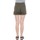 Vêtements Femme Shorts / Bermudas Trespass Rectify Multicolore