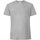 Vêtements Homme T-shirts manches longues Ethos logo-print T-Shirt Premium Gris
