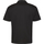 Vêtements Homme T-shirts & Polos Awdis JC040 Noir