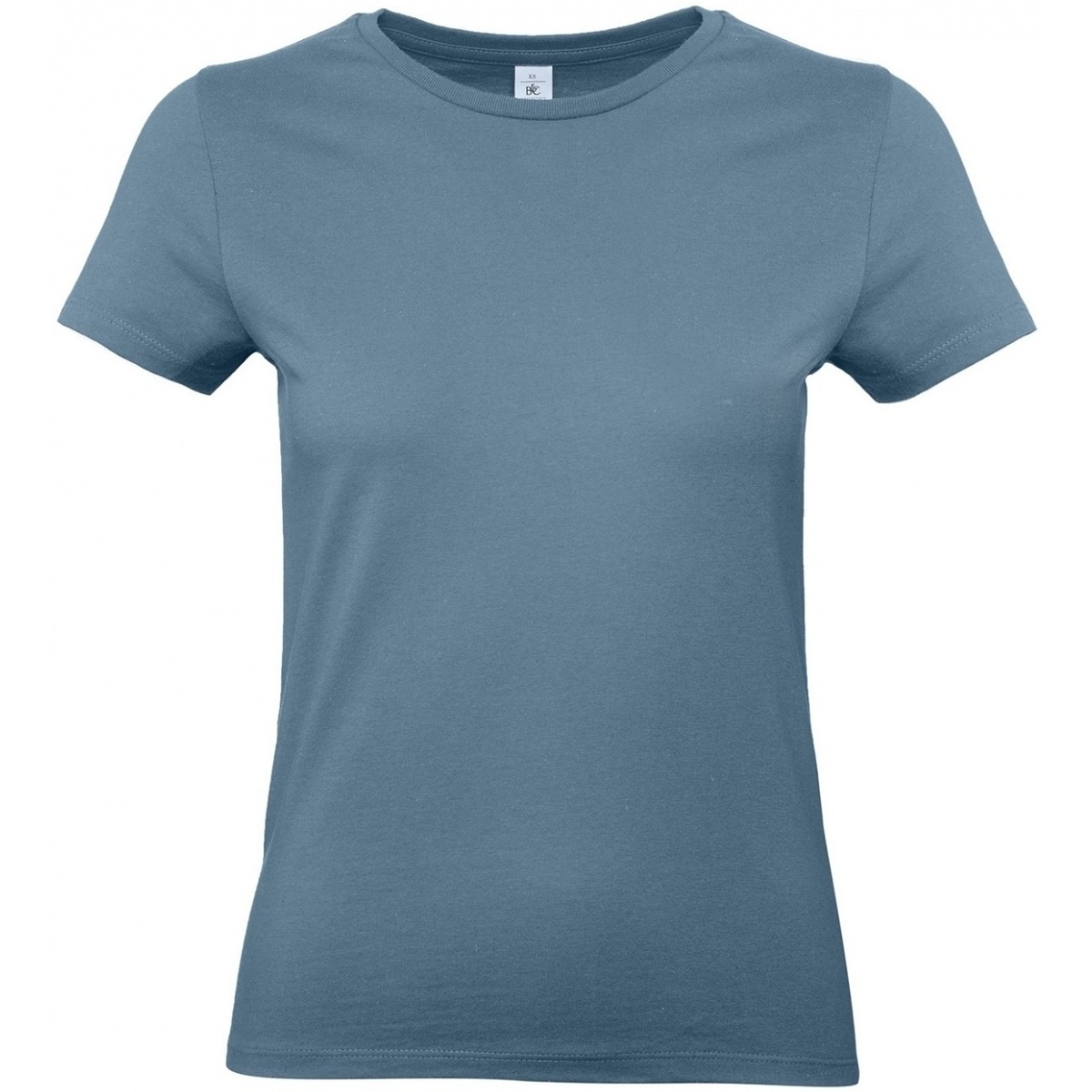 Vêtements Femme T-shirts manches longues polo ralph lauren hoodie bleu homme E190 Bleu