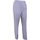 Vêtements Pantalons Premier PR552 Multicolore