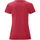 Vêtements Femme max mara obbia wool shirt dress 61432 Rouge