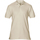 Vêtements Homme T-shirts Pull & Polos Gildan Premium Beige