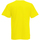 Vêtements Homme T-shirts manches courtes Universal Textiles 61082 Multicolore